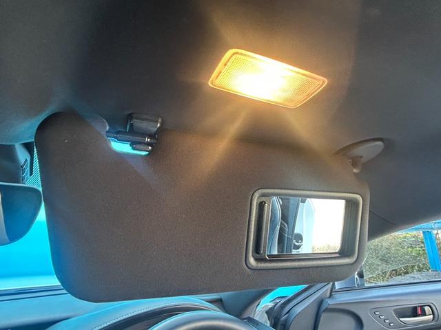 ★☆ご不明点やご来店のお際は是非お電話でご連絡下さい！