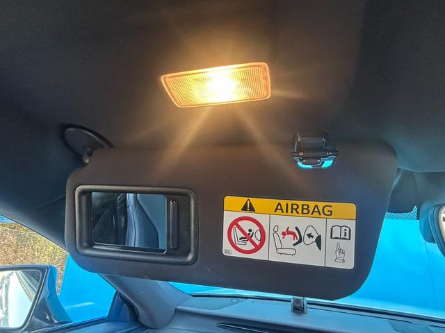 ★☆ご不明点やご来店のお際は是非お電話でご連絡下さい！