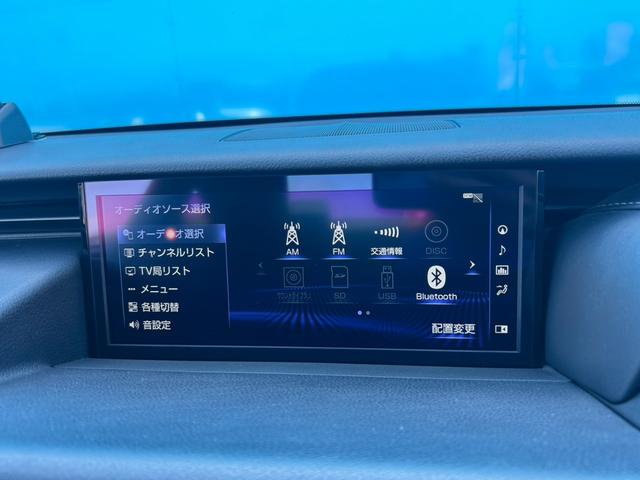 ★☆ご不明点やご来店のお際は是非お電話でご連絡下さい！