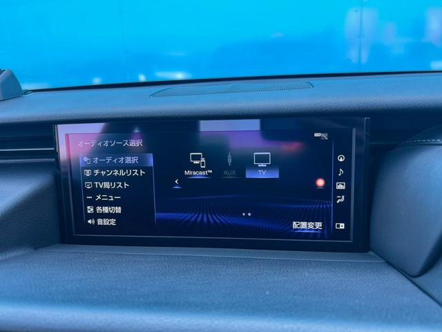 ★☆ご不明点やご来店のお際は是非お電話でご連絡下さい！