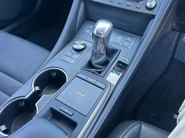 ★☆ご不明点やご来店のお際は是非お電話でご連絡下さい！