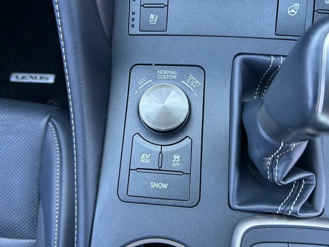 ★☆ご不明点やご来店のお際は是非お電話でご連絡下さい！