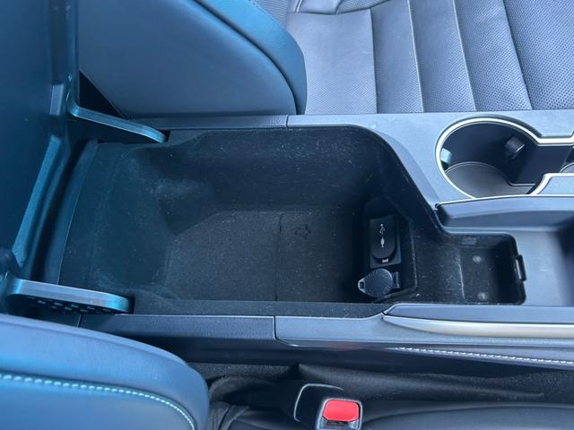 ★☆ご不明点やご来店のお際は是非お電話でご連絡下さい！