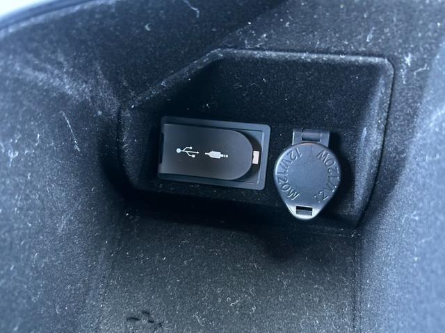 ★☆ご不明点やご来店のお際は是非お電話でご連絡下さい！