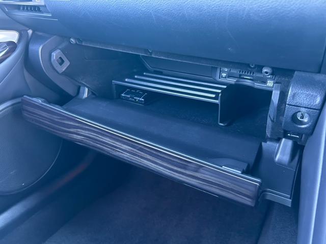 ★☆ご不明点やご来店のお際は是非お電話でご連絡下さい！