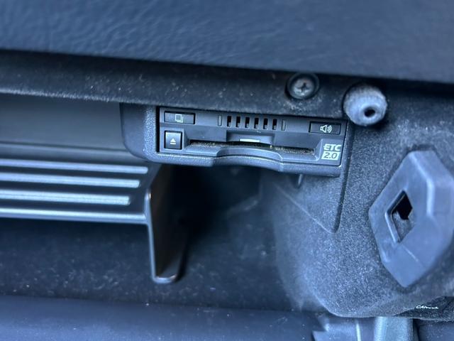 ★☆ご不明点やご来店のお際は是非お電話でご連絡下さい！