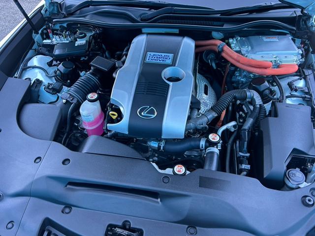 ★☆ご不明点やご来店のお際は是非お電話でご連絡下さい！