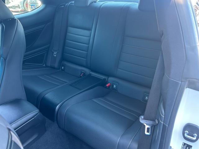 ★☆ご不明点やご来店のお際は是非お電話でご連絡下さい！