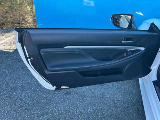 ★☆ご不明点やご来店のお際は是非お電話でご連絡下さい！