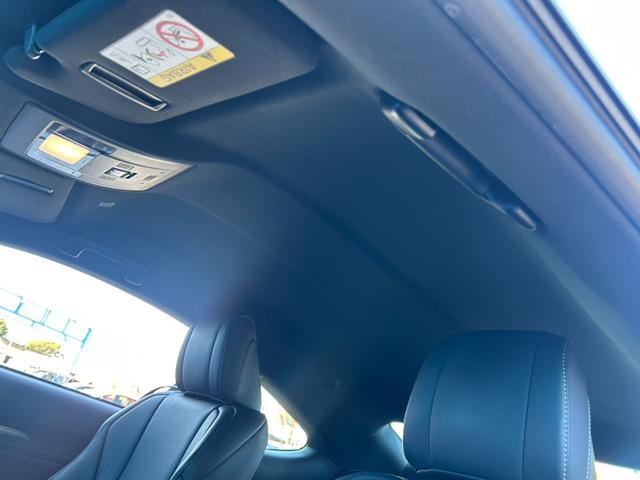 ★☆ご不明点やご来店のお際は是非お電話でご連絡下さい！