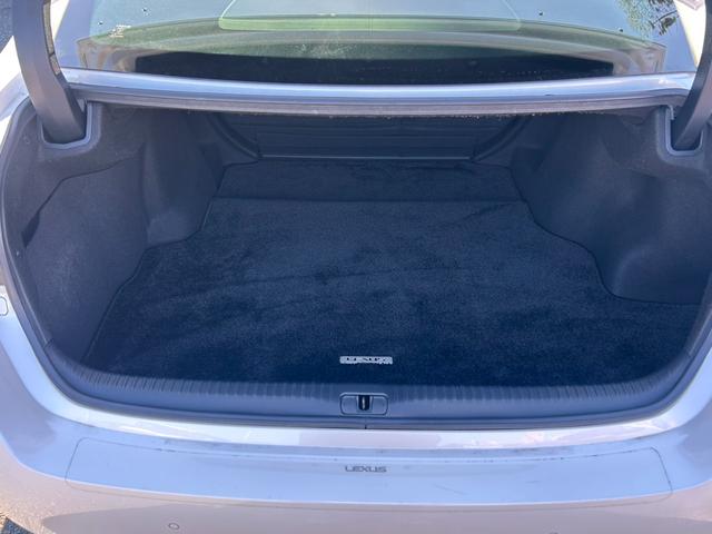 ★☆ご不明点やご来店のお際は是非お電話でご連絡下さい！