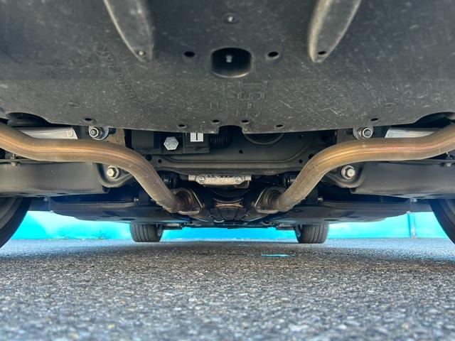 ★☆ご不明点やご来店のお際は是非お電話でご連絡下さい！