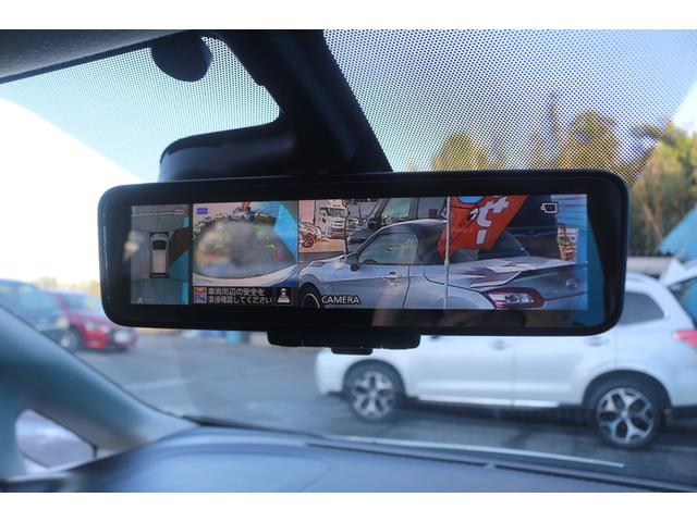 ノート e-パワー メダリスト 禁煙/インテリジェントアラウンドビューモニター/全方位カメラ/デジタルインナーミラー/クリアランスソナー/LEDヘッドライト/ETC/ハーフレザー/フルセグ/Bluetoothオーディオ(11枚目)