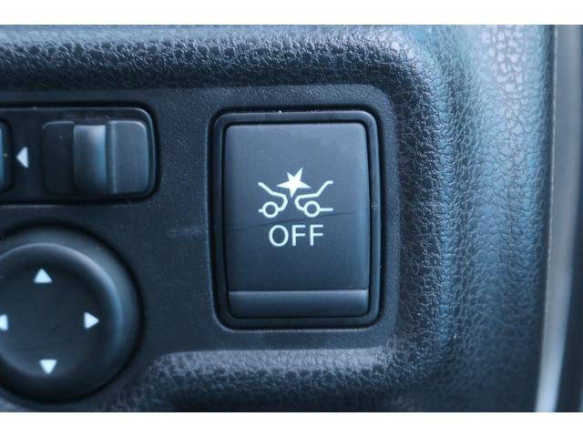 ノート e-パワー メダリスト 禁煙/インテリジェントアラウンドビューモニター/全方位カメラ/デジタルインナーミラー/クリアランスソナー/LEDヘッドライト/ETC/ハーフレザー/フルセグ/Bluetoothオーディオ(12枚目)