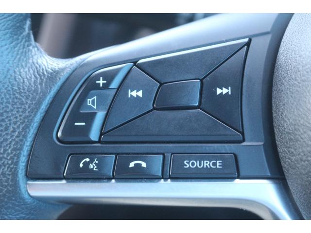 ノート e-パワー メダリスト 禁煙/インテリジェントアラウンドビューモニター/全方位カメラ/デジタルインナーミラー/クリアランスソナー/LEDヘッドライト/ETC/ハーフレザー/フルセグ/Bluetoothオーディオ(14枚目)