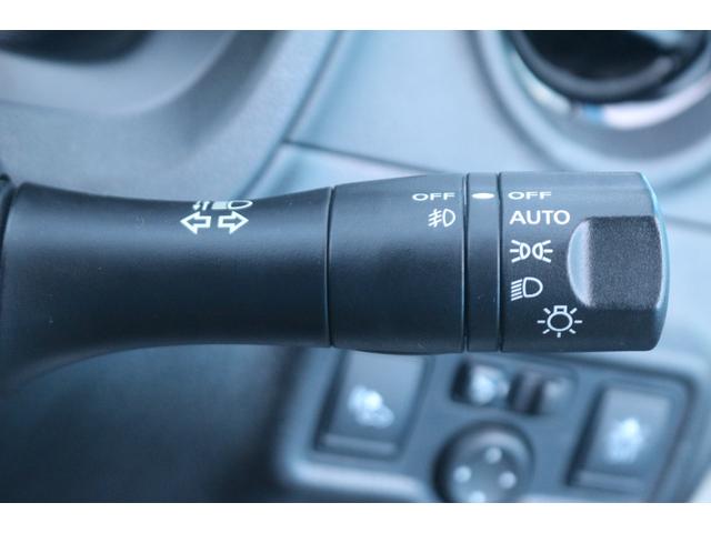 ノート e-パワー メダリスト 禁煙/インテリジェントアラウンドビューモニター/全方位カメラ/デジタルインナーミラー/クリアランスソナー/LEDヘッドライト/ETC/ハーフレザー/フルセグ/Bluetoothオーディオ(15枚目)