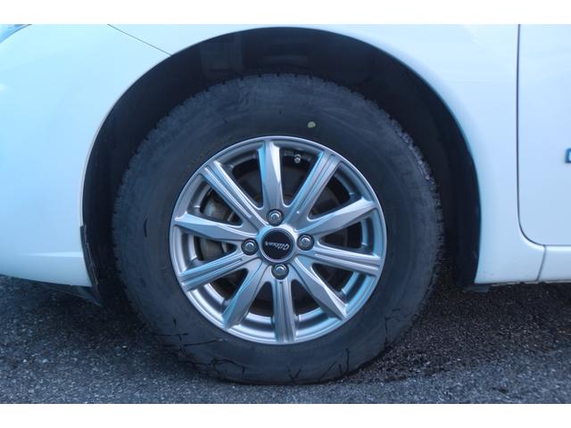 ノート e-パワー メダリスト 禁煙/インテリジェントアラウンドビューモニター/全方位カメラ/デジタルインナーミラー/クリアランスソナー/LEDヘッドライト/ETC/ハーフレザー/フルセグ/Bluetoothオーディオ(16枚目)