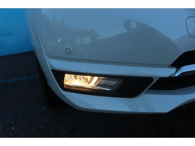 ノート e-パワー メダリスト 禁煙/インテリジェントアラウンドビューモニター/全方位カメラ/デジタルインナーミラー/クリアランスソナー/LEDヘッドライト/ETC/ハーフレザー/フルセグ/Bluetoothオーディオ(29枚目)