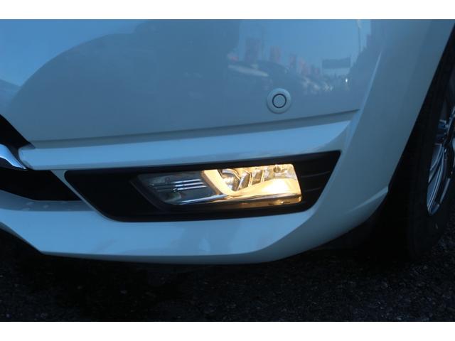 ノート e-パワー メダリスト 禁煙/インテリジェントアラウンドビューモニター/全方位カメラ/デジタルインナーミラー/クリアランスソナー/LEDヘッドライト/ETC/ハーフレザー/フルセグ/Bluetoothオーディオ(30枚目)