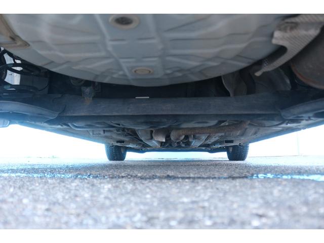 ノート e-パワー メダリスト 禁煙/インテリジェントアラウンドビューモニター/全方位カメラ/デジタルインナーミラー/クリアランスソナー/LEDヘッドライト/ETC/ハーフレザー/フルセグ/Bluetoothオーディオ(35枚目)