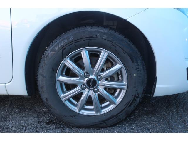 ノート e-パワー メダリスト 禁煙/インテリジェントアラウンドビューモニター/全方位カメラ/デジタルインナーミラー/クリアランスソナー/LEDヘッドライト/ETC/ハーフレザー/フルセグ/Bluetoothオーディオ(38枚目)