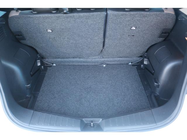 ノート e-パワー メダリスト 禁煙/インテリジェントアラウンドビューモニター/全方位カメラ/デジタルインナーミラー/クリアランスソナー/LEDヘッドライト/ETC/ハーフレザー/フルセグ/Bluetoothオーディオ(43枚目)