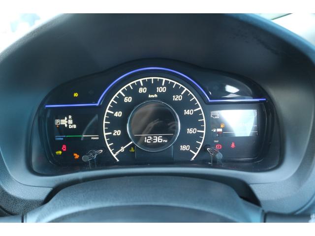 ノート e-パワー メダリスト 禁煙/インテリジェントアラウンドビューモニター/全方位カメラ/デジタルインナーミラー/クリアランスソナー/LEDヘッドライト/ETC/ハーフレザー/フルセグ/Bluetoothオーディオ(49枚目)