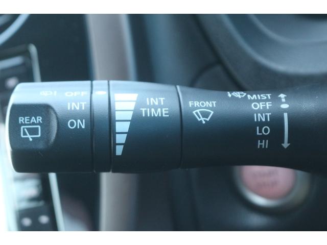 ノート e-パワー メダリスト 禁煙/インテリジェントアラウンドビューモニター/全方位カメラ/デジタルインナーミラー/クリアランスソナー/LEDヘッドライト/ETC/ハーフレザー/フルセグ/Bluetoothオーディオ(50枚目)