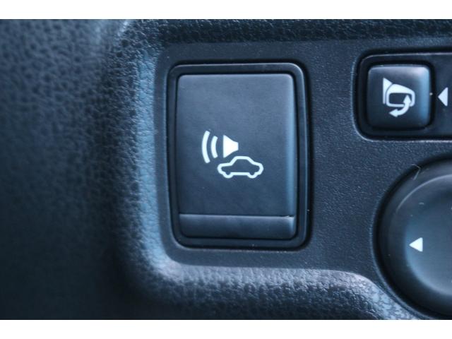 ノート e-パワー メダリスト 禁煙/インテリジェントアラウンドビューモニター/全方位カメラ/デジタルインナーミラー/クリアランスソナー/LEDヘッドライト/ETC/ハーフレザー/フルセグ/Bluetoothオーディオ(51枚目)