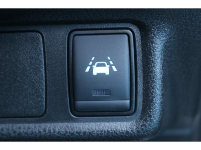 ノート e-パワー メダリスト 禁煙/インテリジェントアラウンドビューモニター/全方位カメラ/デジタルインナーミラー/クリアランスソナー/LEDヘッドライト/ETC/ハーフレザー/フルセグ/Bluetoothオーディオ(52枚目)