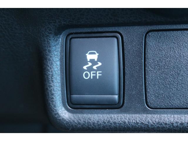 ノート e-パワー メダリスト 禁煙/インテリジェントアラウンドビューモニター/全方位カメラ/デジタルインナーミラー/クリアランスソナー/LEDヘッドライト/ETC/ハーフレザー/フルセグ/Bluetoothオーディオ(53枚目)