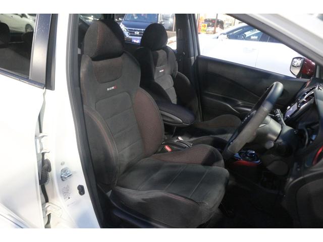 ノート e-パワーニスモ 1オーナー/インテリジェントアラウンドビューモニター/デイタルインナーミラー/純正ドラレコ/クリアランスソナー/ETC/フルセグ/Bluetoothオーディオ/CD・DVD再生(7枚目)