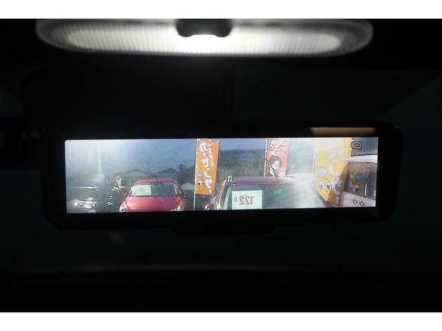 ノート e-パワーニスモ 1オーナー/インテリジェントアラウンドビューモニター/デイタルインナーミラー/純正ドラレコ/クリアランスソナー/ETC/フルセグ/Bluetoothオーディオ/CD・DVD再生(11枚目)