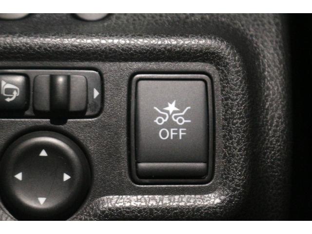 ノート e-パワーニスモ 1オーナー/インテリジェントアラウンドビューモニター/デイタルインナーミラー/純正ドラレコ/クリアランスソナー/ETC/フルセグ/Bluetoothオーディオ/CD・DVD再生(14枚目)