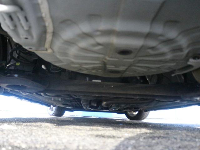 ノート e-パワーニスモ 1オーナー/インテリジェントアラウンドビューモニター/デイタルインナーミラー/純正ドラレコ/クリアランスソナー/ETC/フルセグ/Bluetoothオーディオ/CD・DVD再生(15枚目)