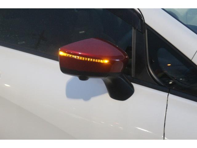 ノート e-パワーニスモ 1オーナー/インテリジェントアラウンドビューモニター/デイタルインナーミラー/純正ドラレコ/クリアランスソナー/ETC/フルセグ/Bluetoothオーディオ/CD・DVD再生(27枚目)