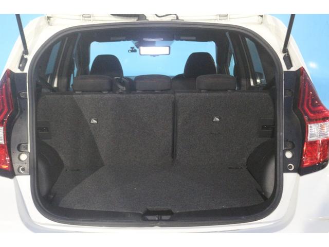 ノート e-パワーニスモ 1オーナー/インテリジェントアラウンドビューモニター/デイタルインナーミラー/純正ドラレコ/クリアランスソナー/ETC/フルセグ/Bluetoothオーディオ/CD・DVD再生(41枚目)