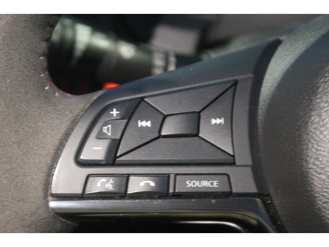 ノート e-パワーニスモ 1オーナー/インテリジェントアラウンドビューモニター/デイタルインナーミラー/純正ドラレコ/クリアランスソナー/ETC/フルセグ/Bluetoothオーディオ/CD・DVD再生(46枚目)