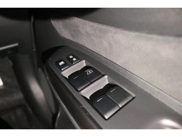 ノート e-パワーニスモ 1オーナー/インテリジェントアラウンドビューモニター/デイタルインナーミラー/純正ドラレコ/クリアランスソナー/ETC/フルセグ/Bluetoothオーディオ/CD・DVD再生(48枚目)