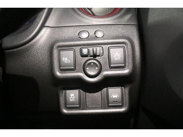 ノート e-パワーニスモ 1オーナー/インテリジェントアラウンドビューモニター/デイタルインナーミラー/純正ドラレコ/クリアランスソナー/ETC/フルセグ/Bluetoothオーディオ/CD・DVD再生(49枚目)