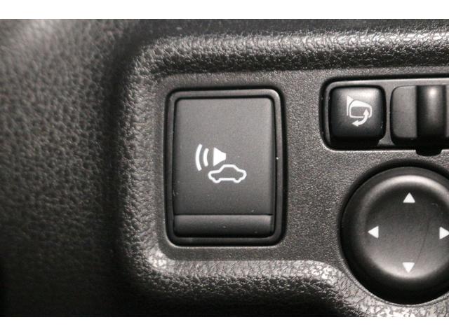 ノート e-パワーニスモ 1オーナー/インテリジェントアラウンドビューモニター/デイタルインナーミラー/純正ドラレコ/クリアランスソナー/ETC/フルセグ/Bluetoothオーディオ/CD・DVD再生(50枚目)