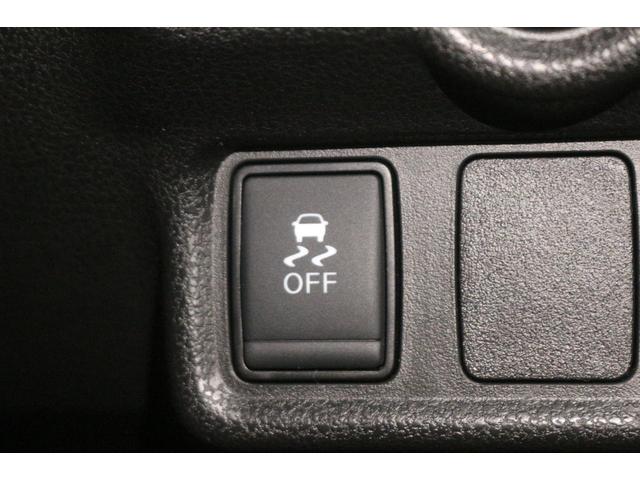 ノート e-パワーニスモ 1オーナー/インテリジェントアラウンドビューモニター/デイタルインナーミラー/純正ドラレコ/クリアランスソナー/ETC/フルセグ/Bluetoothオーディオ/CD・DVD再生(52枚目)