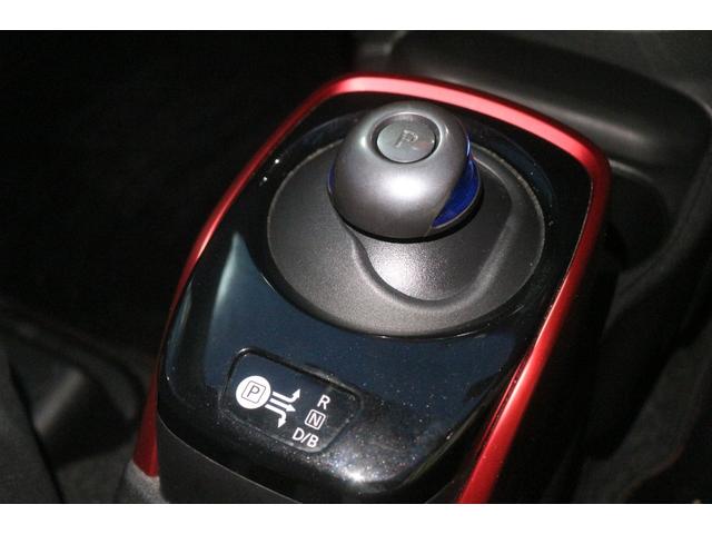 ノート e-パワーニスモ 1オーナー/インテリジェントアラウンドビューモニター/デイタルインナーミラー/純正ドラレコ/クリアランスソナー/ETC/フルセグ/Bluetoothオーディオ/CD・DVD再生(53枚目)