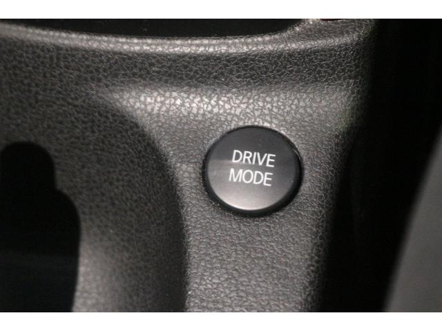 ノート e-パワーニスモ 1オーナー/インテリジェントアラウンドビューモニター/デイタルインナーミラー/純正ドラレコ/クリアランスソナー/ETC/フルセグ/Bluetoothオーディオ/CD・DVD再生(54枚目)