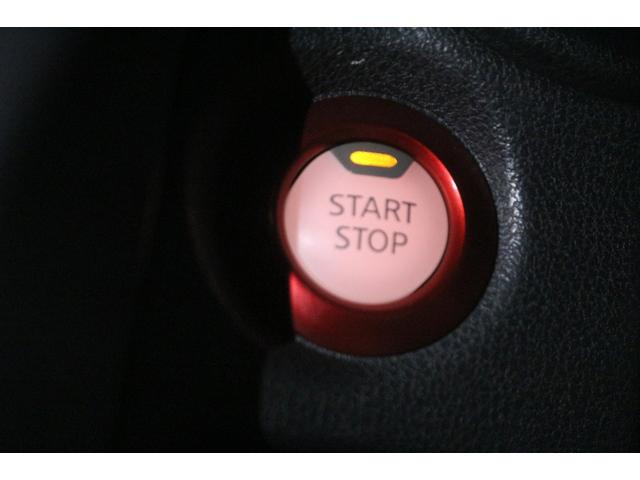 ノート e-パワーニスモ 1オーナー/インテリジェントアラウンドビューモニター/デイタルインナーミラー/純正ドラレコ/クリアランスソナー/ETC/フルセグ/Bluetoothオーディオ/CD・DVD再生(55枚目)