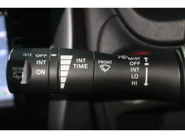 ノート e-パワーニスモ 1オーナー/インテリジェントアラウンドビューモニター/デイタルインナーミラー/純正ドラレコ/クリアランスソナー/ETC/フルセグ/Bluetoothオーディオ/CD・DVD再生(57枚目)