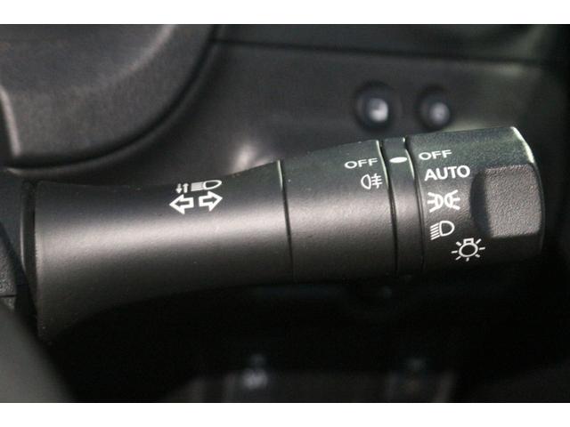 ノート e-パワーニスモ 1オーナー/インテリジェントアラウンドビューモニター/デイタルインナーミラー/純正ドラレコ/クリアランスソナー/ETC/フルセグ/Bluetoothオーディオ/CD・DVD再生(58枚目)