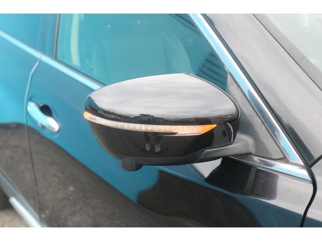 エクストレイル 20XエクストリーマーXエマージェンシーブレーキP OPカーウィングス対応ナビゲーション/OPLEDヘッドライト/OPルーフレール/全周囲カメラBSM/360度ドライブレコーダー/サンルーフ/クルーズコントロール/禁煙車/(27枚目)