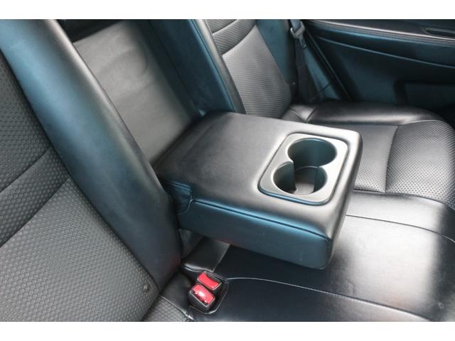 エクストレイル 20XエクストリーマーXエマージェンシーブレーキP OPカーウィングス対応ナビゲーション/OPLEDヘッドライト/OPルーフレール/全周囲カメラBSM/360度ドライブレコーダー/サンルーフ/クルーズコントロール/禁煙車/(66枚目)