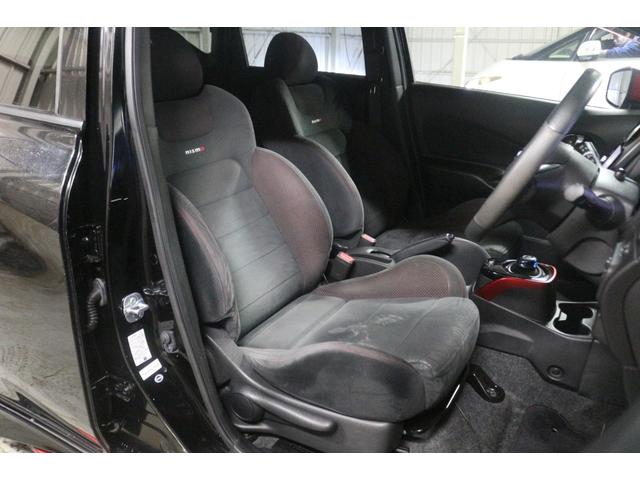 ノート e-パワーニスモ インテリジェントアラウンドビューモニター/デジタルインナーミラー/LEDヘッドライト/純正SDナビ/フルセグ/Bluetoothオーディオ/ドライブレコーダー/ETC/純正16インチAW(7枚目)